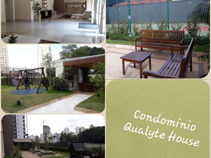 Apartamento à venda Jardim Prudência com 89m² e 2 quartos por R$ 840.000 - 2055004037-18308a59-53ed-47cb-a9a7-9275fd87b2f7.jpeg