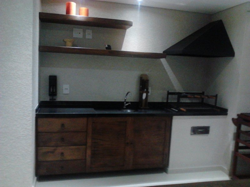 Apartamento à venda Jardim Prudência com 89m² e 2 quartos por R$ 840.000 - 342081203-cdfa775a-3b92-48d4-9f34-2568d4dfb30a.jpeg