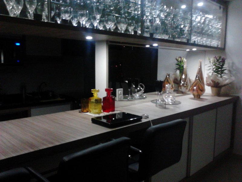 Apartamento à venda Jardim Prudência com 89m² e 2 quartos por R$ 840.000 - 651430811-4fb2e534-f6f3-49d5-a7b6-d7b98f8e0e46.jpeg