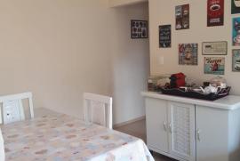 Apartamento à venda Jardim Umarizal com 54m² - 2 dormitórios -  vagas - R$ 235 - 1848788924-img-20190509-wa0055.jpg