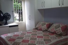Apartamento à venda Jardim Umarizal com 54m² - 2 dormitórios -  vagas - R$ 235 - 2122116456-img-20190509-wa0057.jpg
