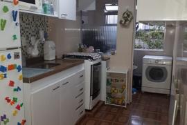 Apartamento à venda Jardim Umarizal com 54m² - 2 dormitórios -  vagas - R$ 235 - 2145723285-img-20190509-wa0068.jpg