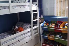 Apartamento à venda Jardim Umarizal com 54m² - 2 dormitórios -  vagas - R$ 235 - 318711249-img-20190509-wa0066.jpg