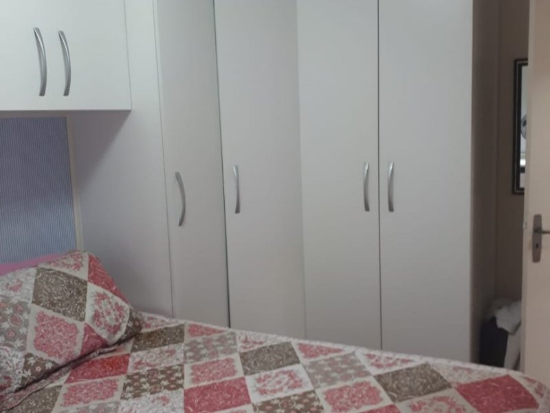 Apartamento à venda Jardim Umarizal com 54m² e 2 quartos por R$ 235 - 1822607929-img-20190509-wa0061.jpg