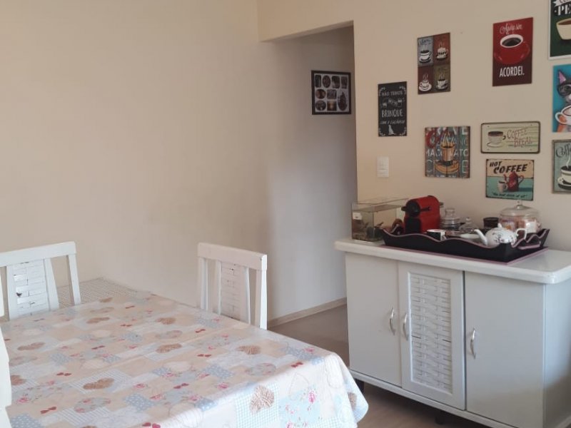 Apartamento à venda Jardim Umarizal com 54m² e 2 quartos por R$ 235 - 1848788924-img-20190509-wa0055.jpg