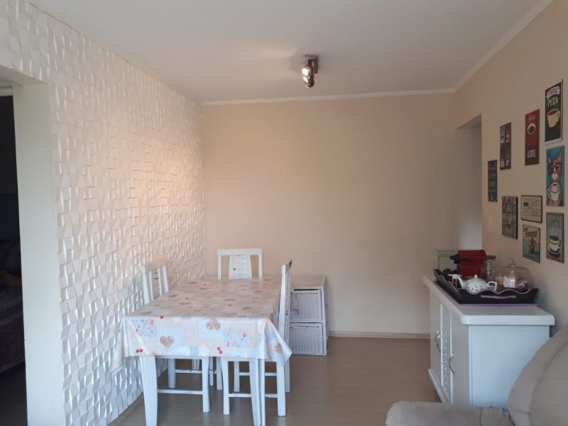 Apartamento à venda Jardim Umarizal com 54m² e 2 quartos por R$ 235 - 2110264292-img-20190509-wa0060.jpg