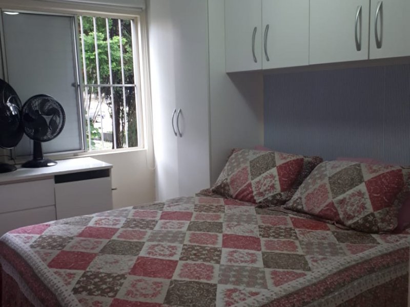 Apartamento à venda Jardim Umarizal com 54m² e 2 quartos por R$ 235 - 2122116456-img-20190509-wa0057.jpg