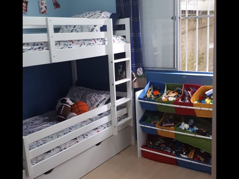 Apartamento à venda Jardim Umarizal com 54m² e 2 quartos por R$ 235 - 318711249-img-20190509-wa0066.jpg