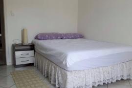 Apartamento à venda centro com 80m² - 2 dormitórios -  vagas - R$ 313.000 - 101416116-img-20171112-wa0053.jpg