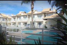Apartamento à venda centro com 80m² - 2 dormitórios -  vagas - R$ 313.000 - 1057232083-img-20171112-wa0048.jpg