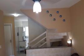 Apartamento à venda centro com 80m² - 2 dormitórios -  vagas - R$ 313.000 - 1463687276-img-20171112-wa0049.jpg
