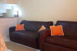 Apartamento à venda centro com 80m² - 2 dormitórios -  vagas - R$ 313.000 - 1639844380-img-20171112-wa0052.jpg