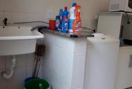 Apartamento à venda centro com 80m² - 2 dormitórios -  vagas - R$ 313.000 - 2002609035-img-20171112-wa0050.jpg