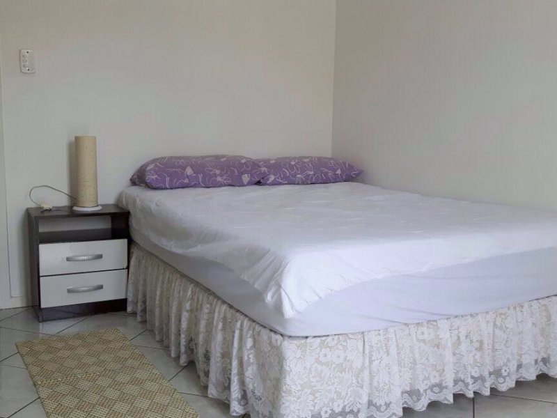 Apartamento à venda centro com 80m² e 2 quartos por R$ 313.000 - 101416116-img-20171112-wa0053.jpg