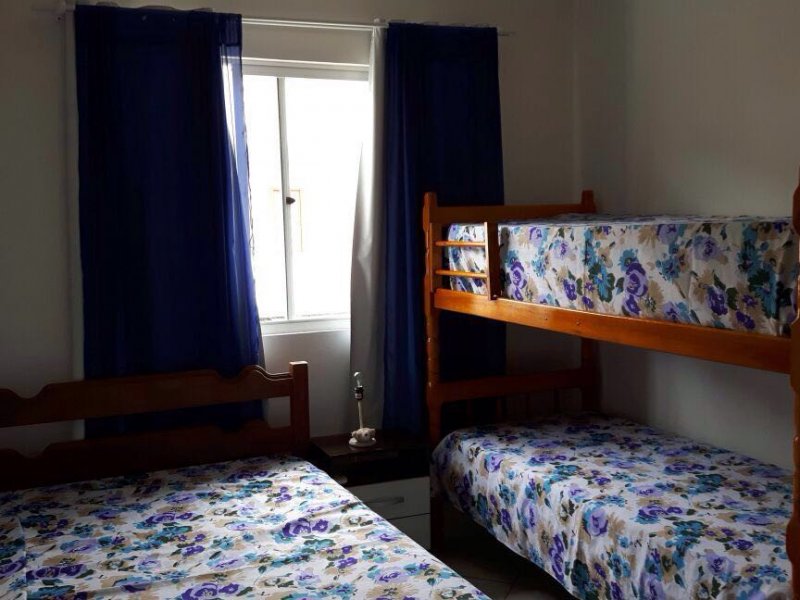 Apartamento à venda centro com 80m² e 2 quartos por R$ 313.000 - 1035552044-img-20171112-wa0054.jpg