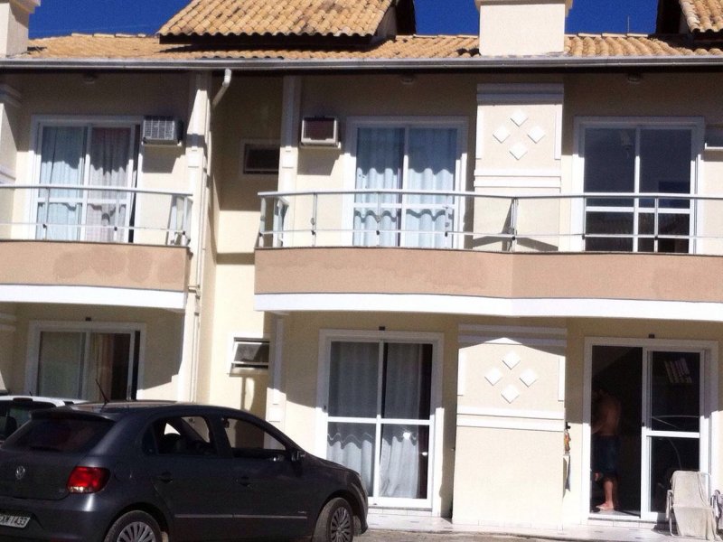 Apartamento à venda centro com 80m² e 2 quartos por R$ 313.000 - 1398543908-img-20171112-wa0047.jpg