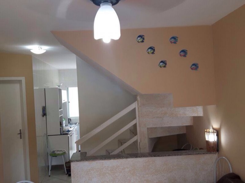Apartamento à venda centro com 80m² e 2 quartos por R$ 313.000 - 1463687276-img-20171112-wa0049.jpg