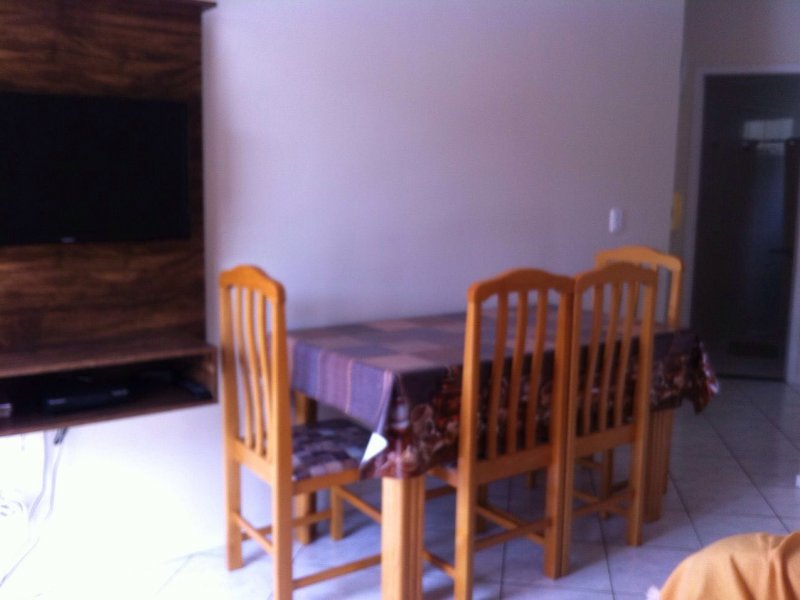 Apartamento à venda centro com 80m² e 2 quartos por R$ 313.000 - 1525727773-img-20171112-wa0060.jpg