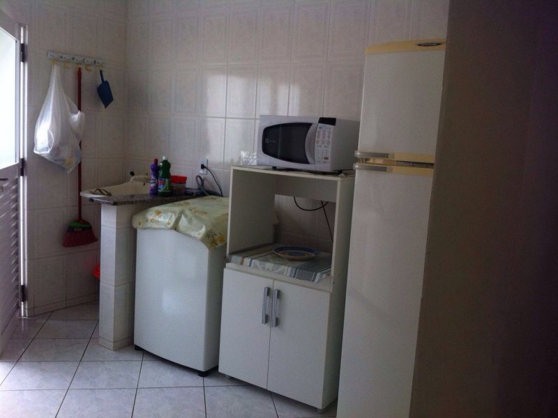 Apartamento à venda centro com 80m² e 2 quartos por R$ 313.000 - 1577317737-img-20171112-wa0067.jpg