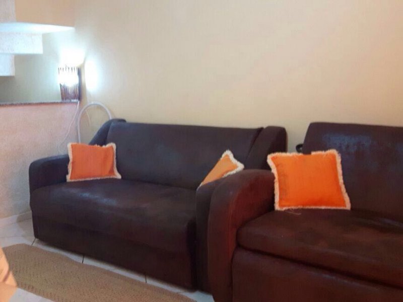 Apartamento à venda centro com 80m² e 2 quartos por R$ 313.000 - 1639844380-img-20171112-wa0052.jpg