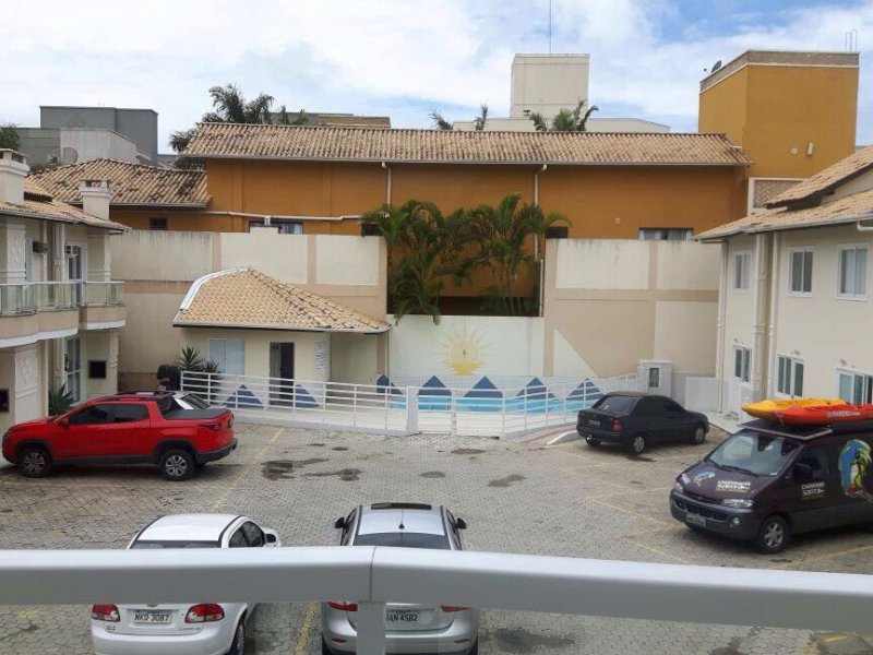 Apartamento à venda centro com 80m² e 2 quartos por R$ 313.000 - 1669319291-img-20171112-wa0055.jpg