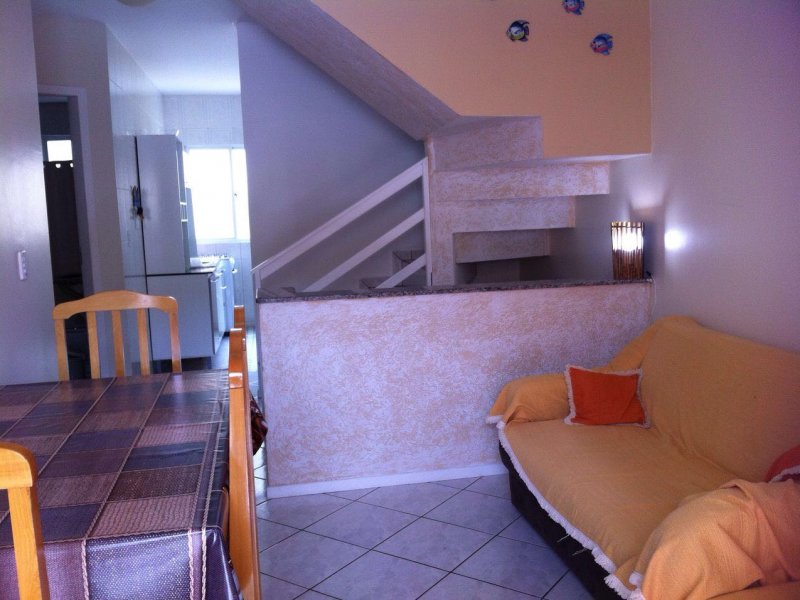 Apartamento à venda centro com 80m² e 2 quartos por R$ 313.000 - 1904158353-img-20171112-wa0056.jpg