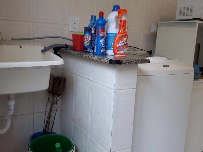 Apartamento à venda centro com 80m² e 2 quartos por R$ 313.000 - 2002609035-img-20171112-wa0050.jpg