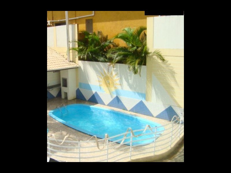 Apartamento à venda centro com 80m² e 2 quartos por R$ 313.000 - 375331221-img-20171112-wa0057.jpg