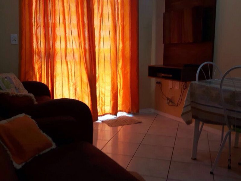 Apartamento à venda centro com 80m² e 2 quartos por R$ 313.000 - 547598133-img-20171112-wa0061.jpg