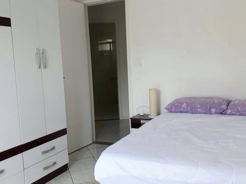 Apartamento à venda centro com 80m² e 2 quartos por R$ 313.000 - 840049292-img-20171112-wa0051.jpg