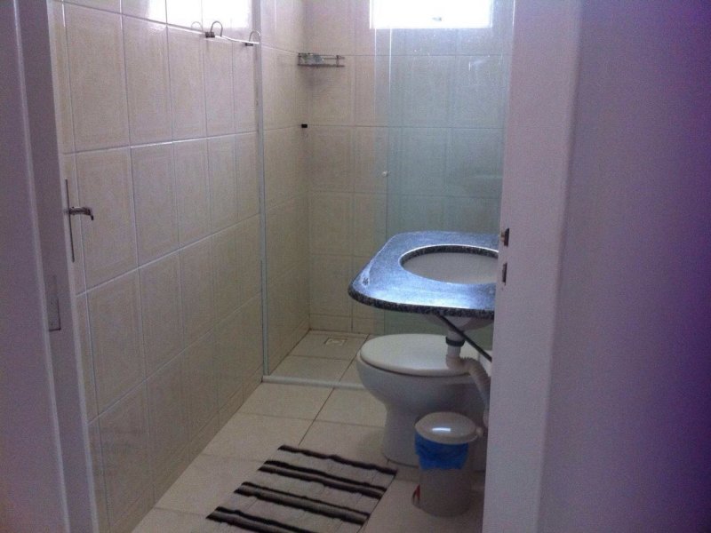 Apartamento à venda centro com 80m² e 2 quartos por R$ 313.000 - 932732691-img-20171112-wa0066.jpg
