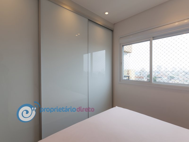 imóvel com 86m² - Vila Formosa - São Paulo