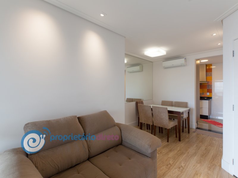imóvel com 86m² - Vila Formosa - São Paulo