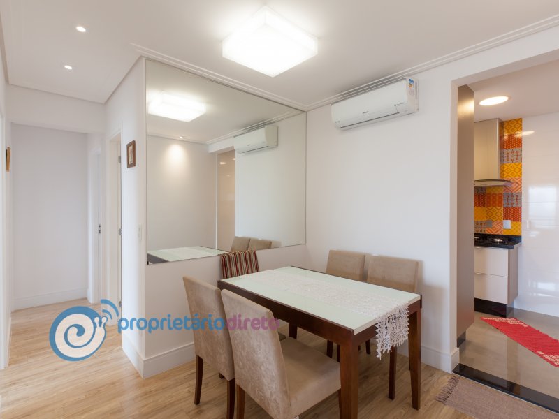 imóvel com 86m² - Vila Formosa - São Paulo
