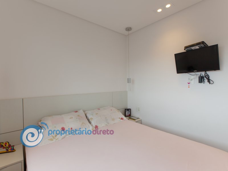 imóvel com 86m² - Vila Formosa - São Paulo