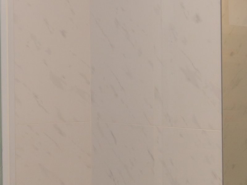 imóvel com 86m² - Vila Formosa - São Paulo