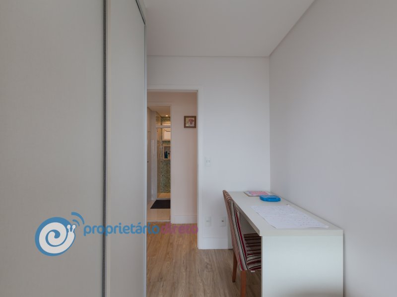 imóvel com 86m² - Vila Formosa - São Paulo
