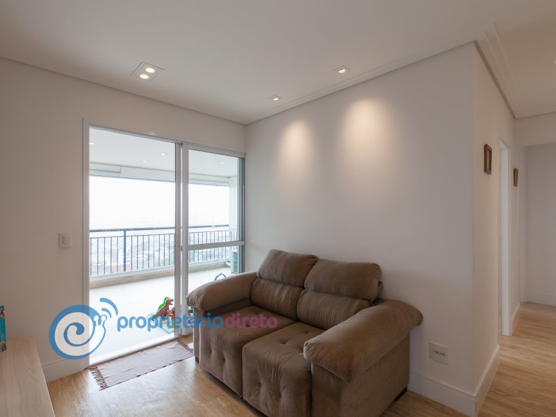 imóvel com 86m² - Vila Formosa - São Paulo