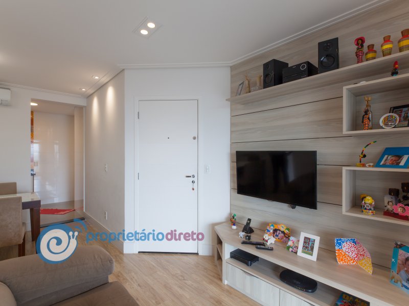 imóvel com 86m² - Vila Formosa - São Paulo