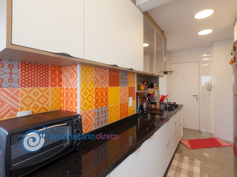 imóvel com 86m² - Vila Formosa - São Paulo