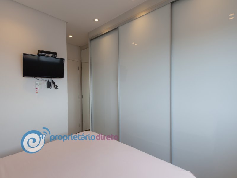imóvel com 86m² - Vila Formosa - São Paulo