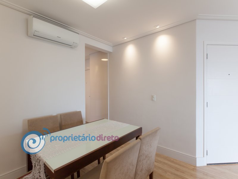 imóvel com 86m² - Vila Formosa - São Paulo