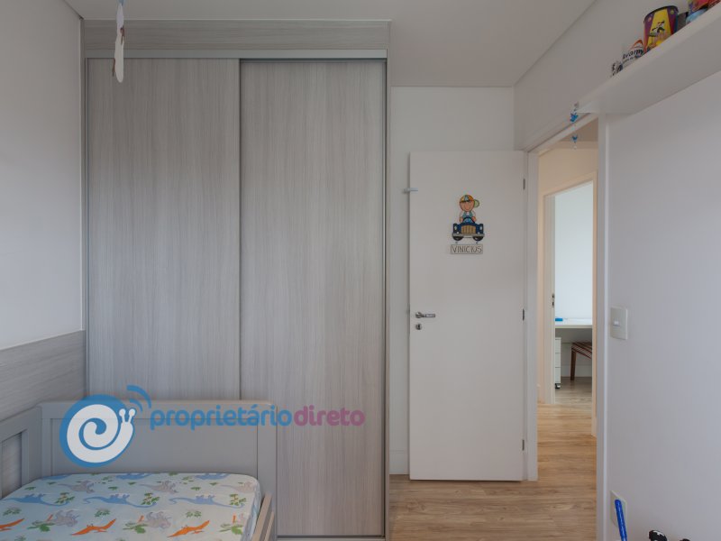 imóvel com 86m² - Vila Formosa - São Paulo