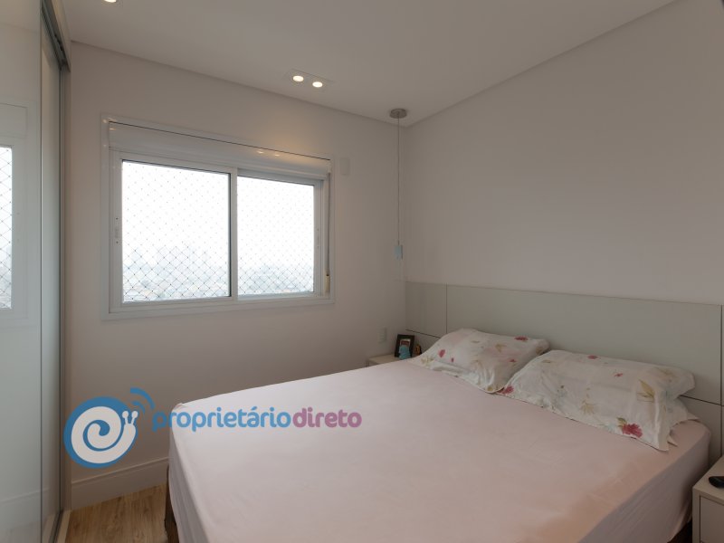 imóvel com 86m² - Vila Formosa - São Paulo