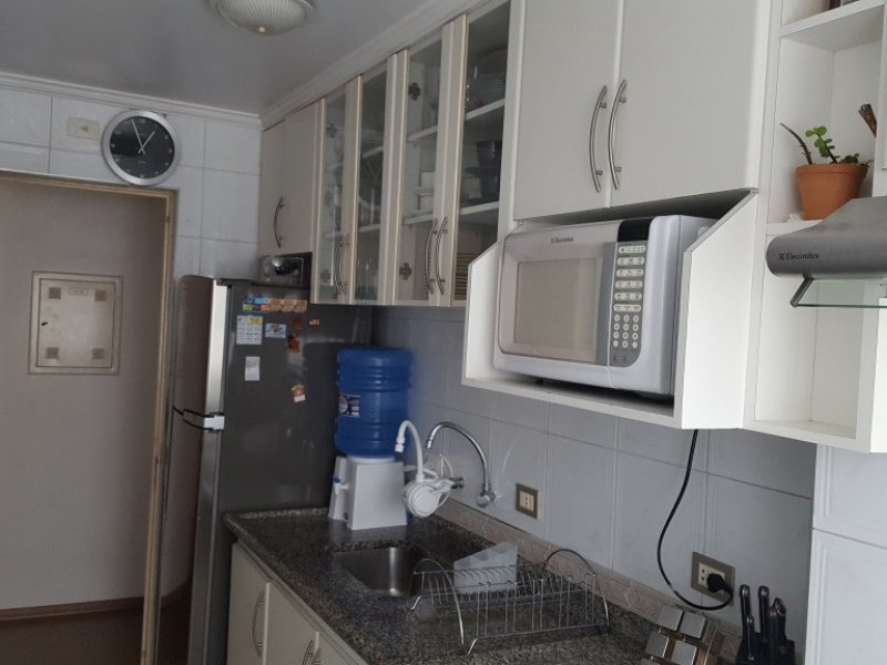 Cobertura à venda Jardim Bonfiglioli com 102m² e 2 quartos por R$ 399.000 - 1026371617-foto-18.jpg