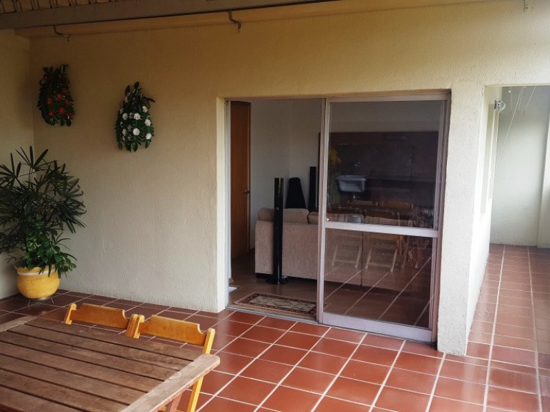 Cobertura à venda Jardim Bonfiglioli com 102m² e 2 quartos por R$ 399.000 - 1141888560-foto-3.jpg