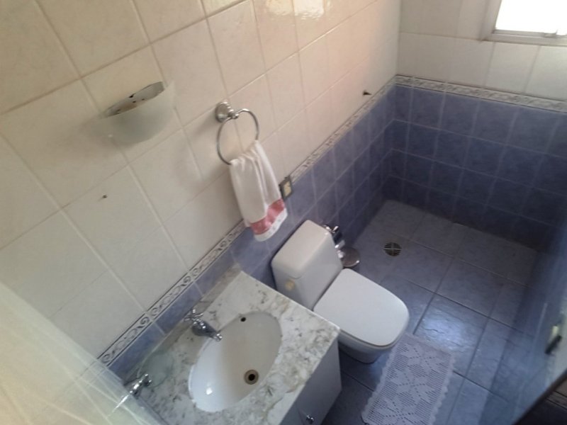 Cobertura à venda Jardim Bonfiglioli com 102m² e 2 quartos por R$ 399.000 - 1159448596-foto-7.jpg