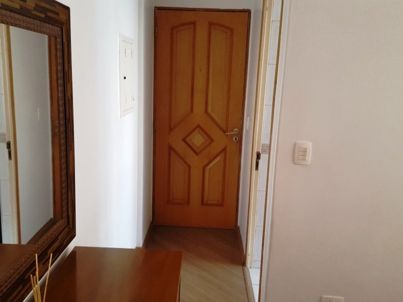 Cobertura à venda Jardim Bonfiglioli com 102m² e 2 quartos por R$ 399.000 - 1171195634-foto-12.jpg
