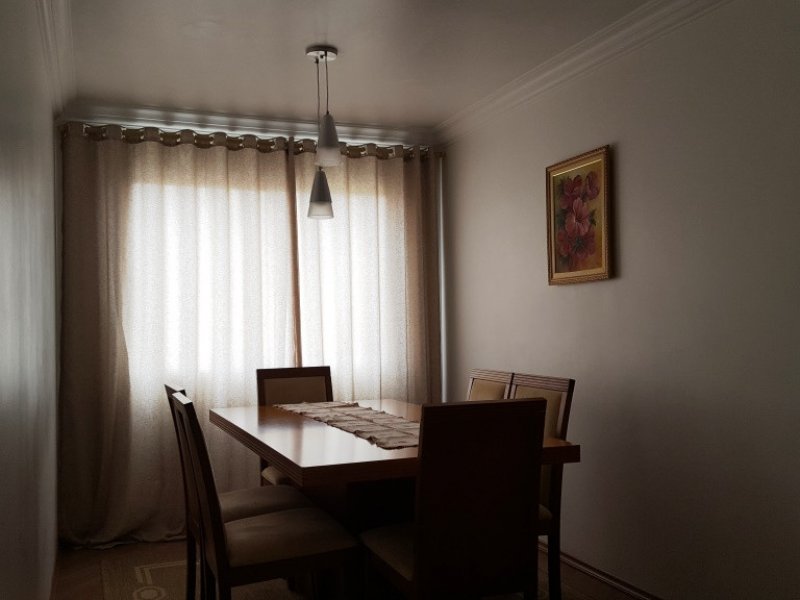 Cobertura à venda Jardim Bonfiglioli com 102m² e 2 quartos por R$ 399.000 - 1203086044-foto-9.jpg
