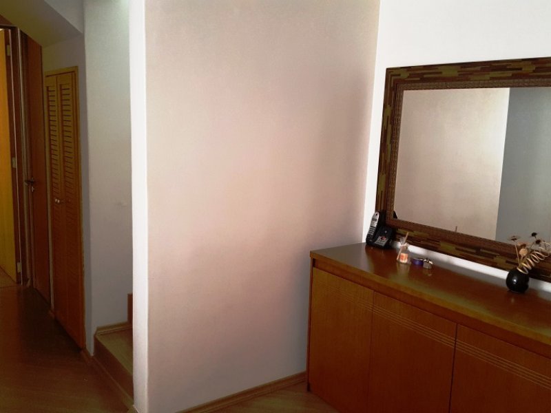 Cobertura à venda Jardim Bonfiglioli com 102m² e 2 quartos por R$ 399.000 - 1435021931-foto-11.jpg